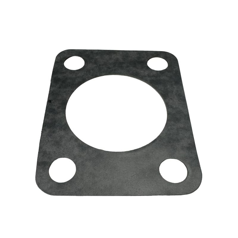 Yukon Gear Replacement King-Pin Cap Gasket For Dana 60 thumbnail 2