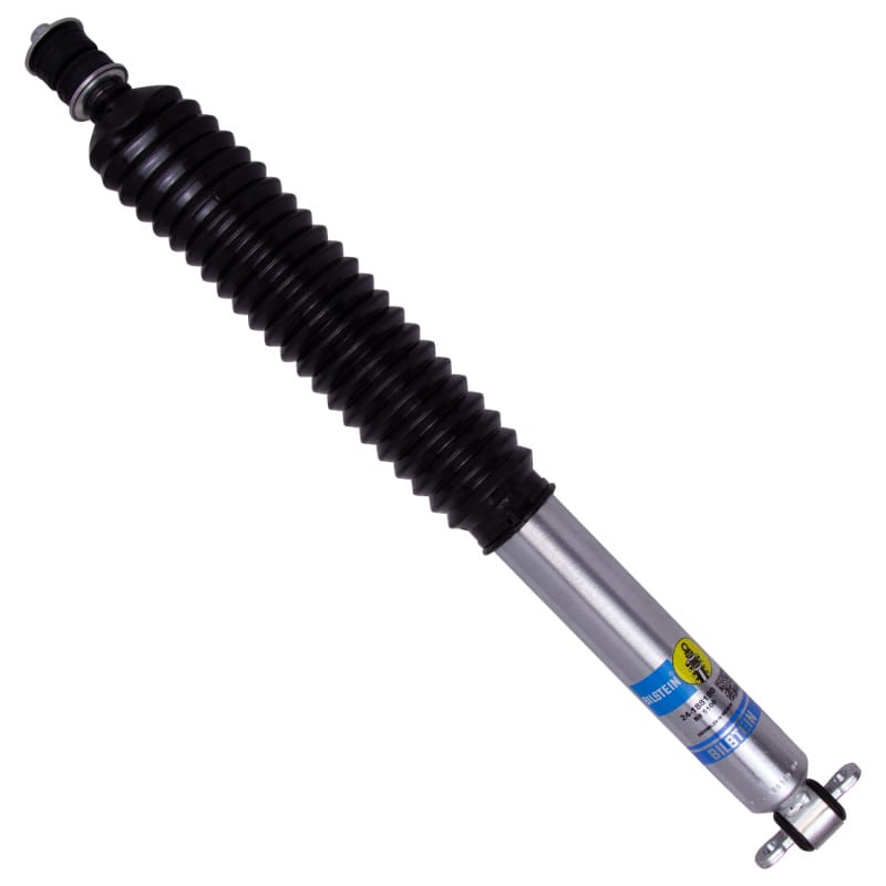 Bilstein 5100 Series 1998 Jeep Wrangler SE Front 46mm Monotube Shock Absorber - 24-188180 thumbnail 4