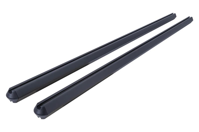 DZE Bed Rails - DZ99752TB