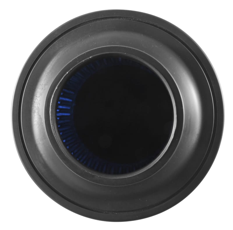 Spectre Conical Air Filter 3in. - Blue thumbnail 3