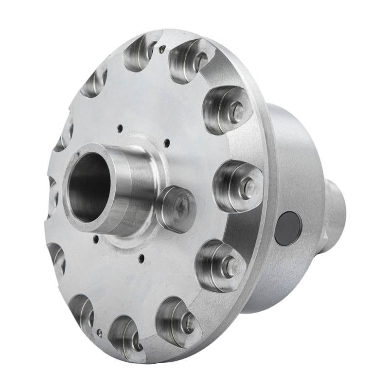 ARB Airlocker Dana60Hd 35Spl4.56Up S/N.. thumbnail 4