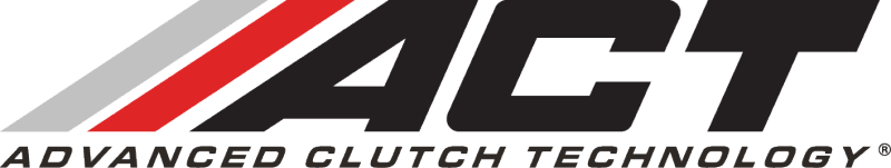 ACT 08-09 Dodge Caliber SRT-4 XACT Flywheel Streetlite thumbnail 3