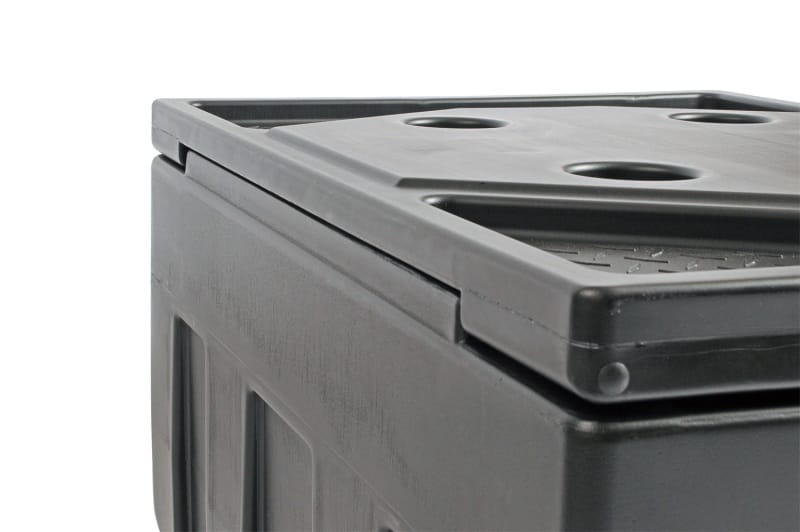 DZE Specialty Toolbox - DZ6537P thumbnail 4