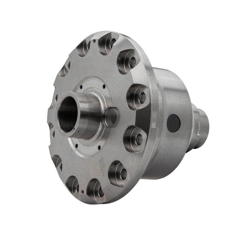 ARB Airlocker Dana60 30Spl 4.10&Dn S/N thumbnail 4