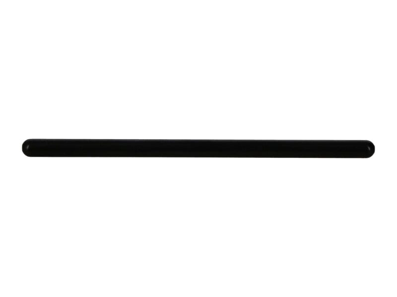 Manley Chrysler/Dodge 5.7L Hemi .080in Wall 5/16in Chrome Moly Swedged End Pushrods thumbnail 2