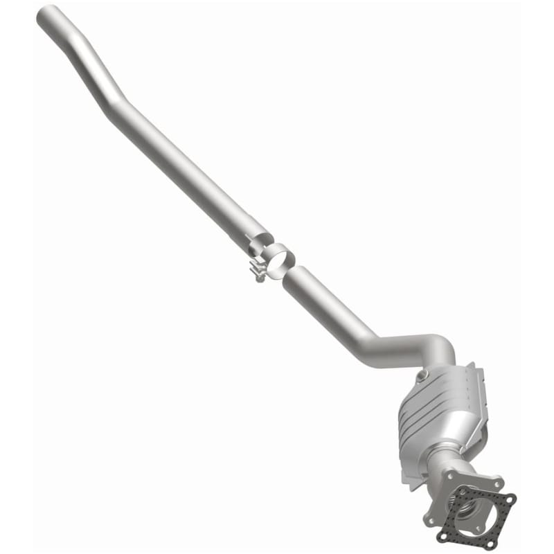MagnaFlow Direct Fit Catalytic Converter 01-03 Caravan/Voyager 3.3L - 51155