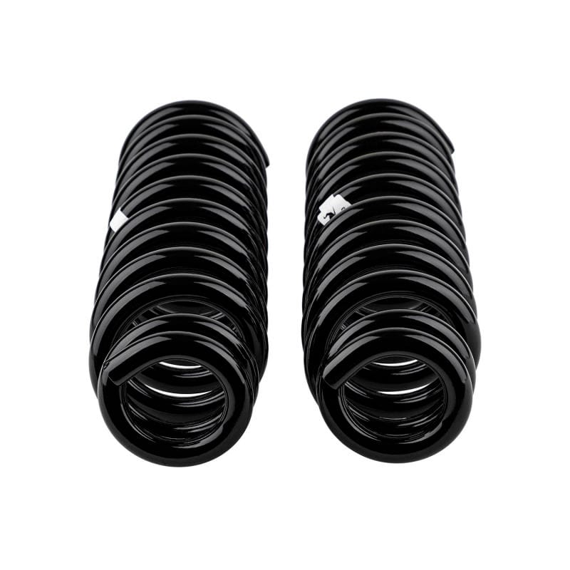 ARB / OME 4x4 Accessories Coil Spring thumbnail 4