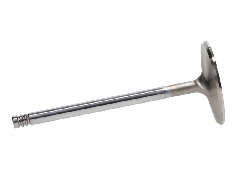 Manley Chrysler Hemi 6.1L w/ Triple Groove 2.100in Race Flo Intake Valves (Set of 8) thumbnail 3