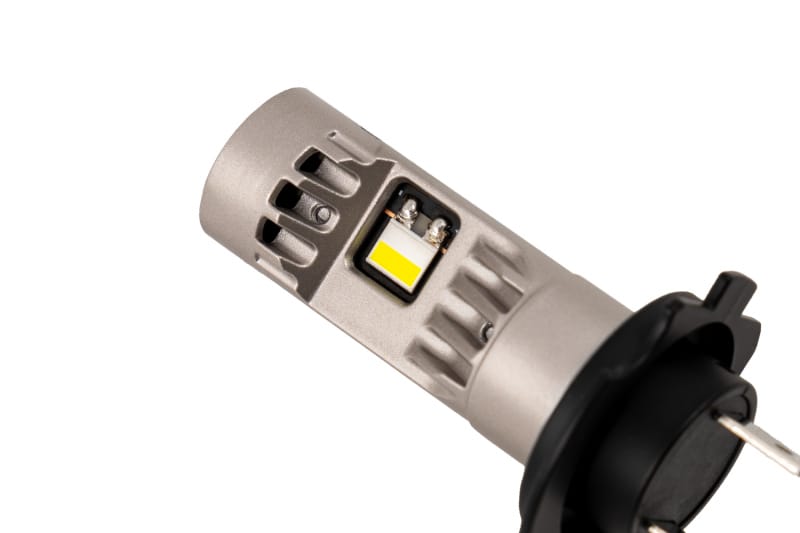 Diode Dynamics H7 White SL2 LED Bulbs (pair) thumbnail 5