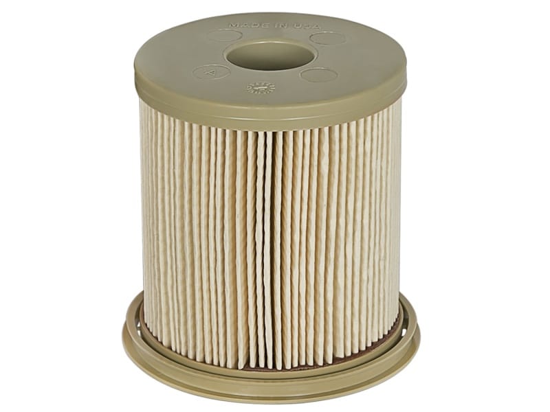 aFe ProGuard D2 Fluid Filters Fuel F/F FUEL Dodge Diesel Trucks 97-99 L6-5.9L (td) thumbnail 2
