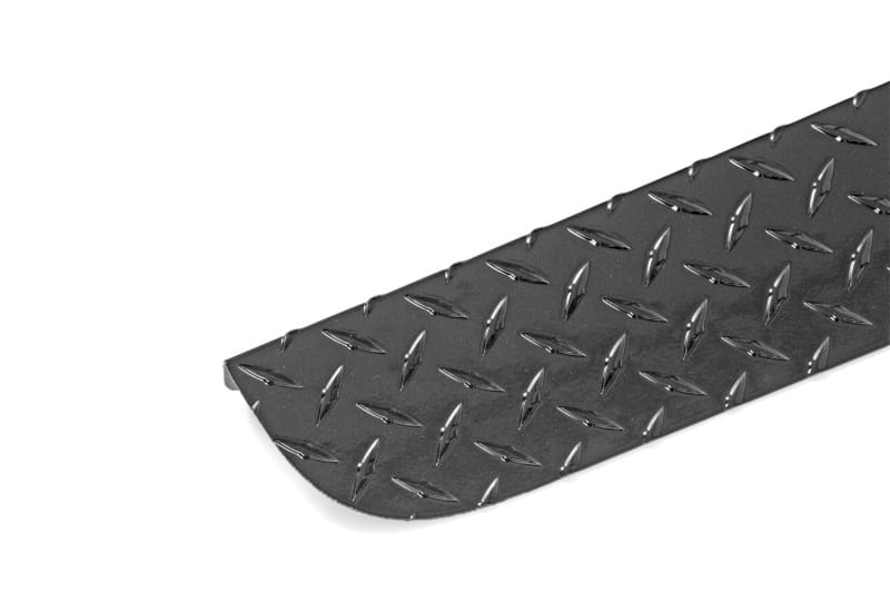 DZE Tailgate Protector - DZ2142B