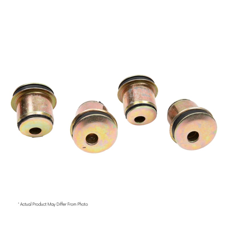 Belltech ALIGNMENT KIT 02-05 DODGE RAM thumbnail 3