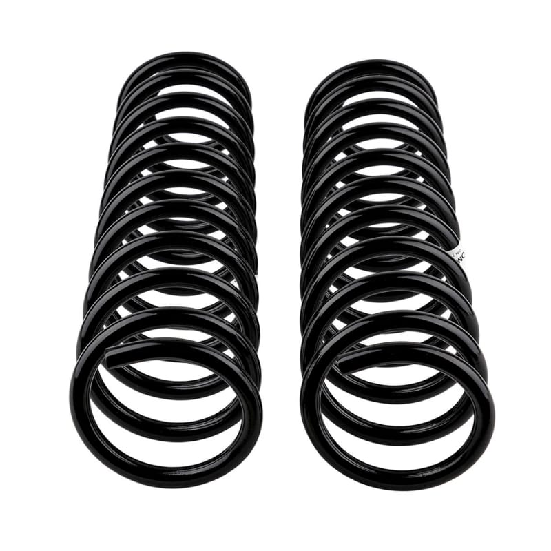 ARB / OME Coil Spring Front Jeep TJ - 2933 thumbnail 4