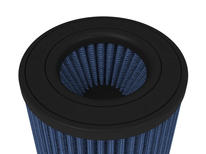 aFe MagnumFLOW Air Filters P5R 3-1/2 F x 5 B x 4.5inv T x 7.5 H thumbnail 3