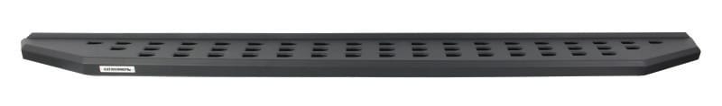 Go Rhino RB20 Running Boards - Tex Black - 48in thumbnail 3