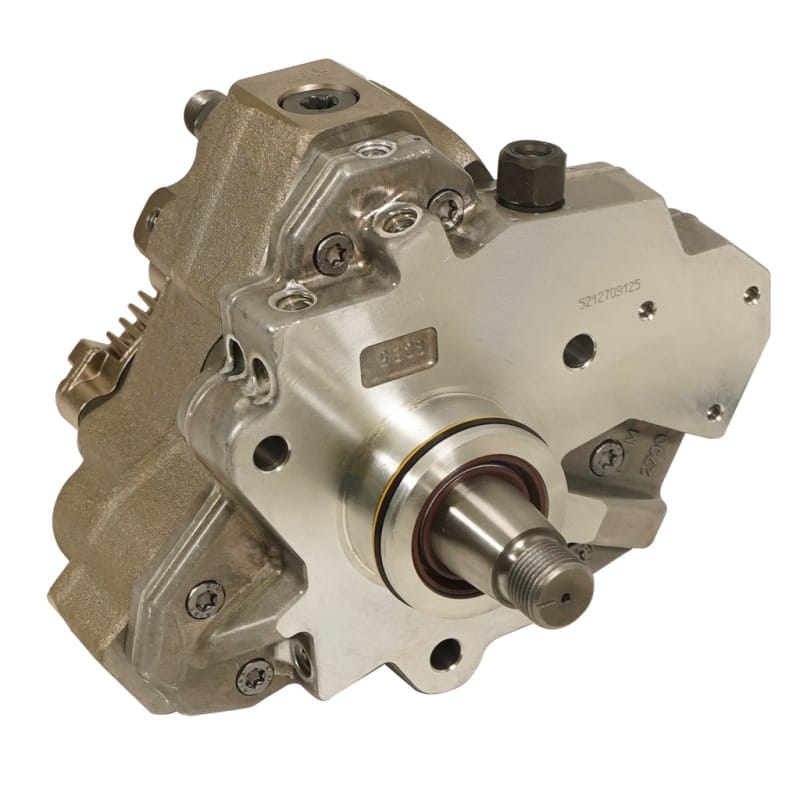 BD Diesel R900 High Power 12mm CP3 Injection Pump - Dodge 2003-2016 5.9L/6.7L thumbnail 4