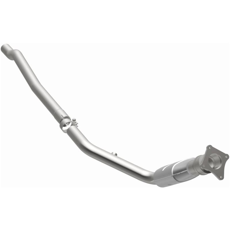 MagnaFlow Direct Fit Catalytic Converter 96-00 Caravan 3.0L thumbnail 2