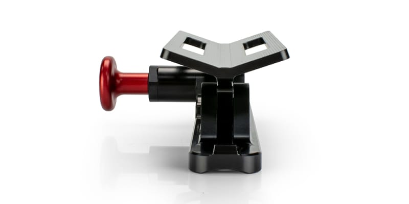DV8 Offroad Quick Release Fire Extinguisher Mount thumbnail 3