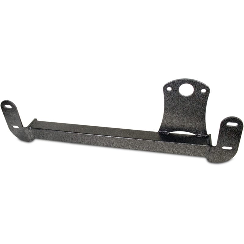 BD Diesel Steering Stabilizer Bar - Dodge 1994-2002 2500/3500 4wd & 1994-2001 1500 4wd