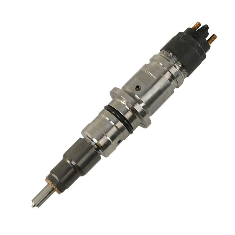 BD Diesel 22-24 Dodge RAM 2500/3500 6.7L Cummins High Output Stock Replacement Injector