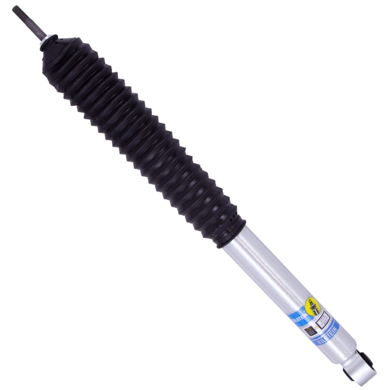 Bilstein 5100 Series 14-20 Ram 2500 Front 46mm Monotube Shock Absorber thumbnail 4