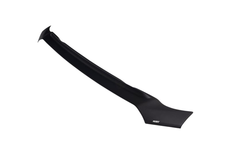 Husky Liners 19-25 RAM 2500/3500 (Excl. Sport/Powerwagon/Rebel Hoods) Aeroskin II - Tex. Blk