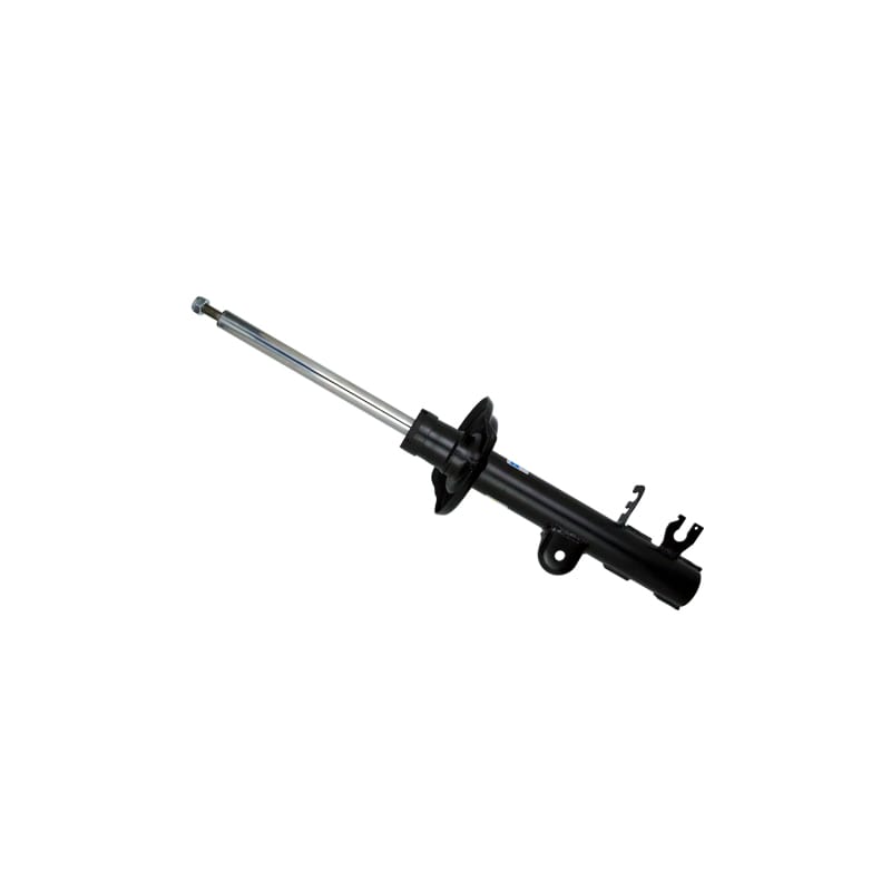 Bilstein B4 OE Replacement 15-17 Jeep Renegade Rear Left Twintube Strut Assembly - 22-260987 thumbnail 3