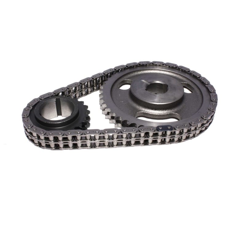 COMP Cams Hi-Tech Roller Timing Set AMC - 3118CPG