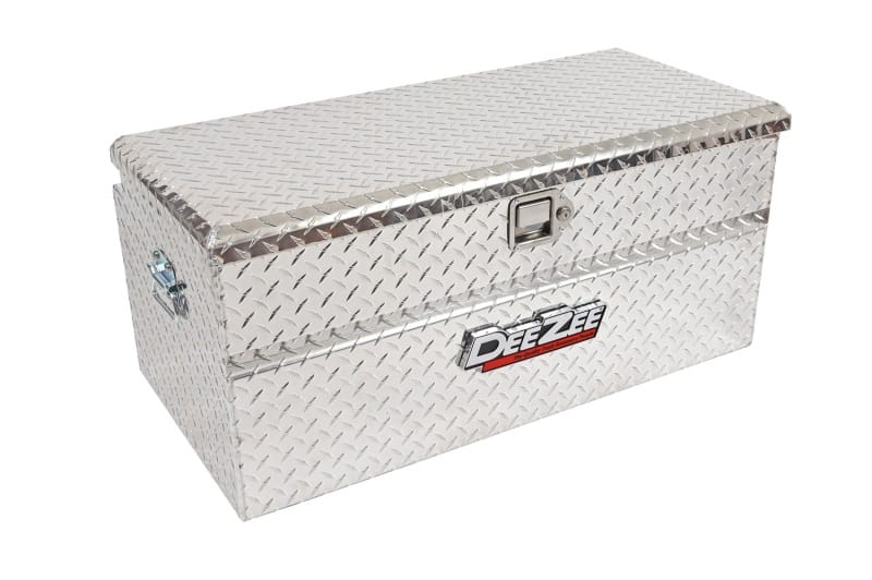 DZE Red Toolbox - DZ8537