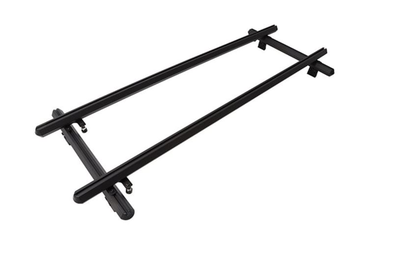 DZE Roof Racks - DZ4463JP