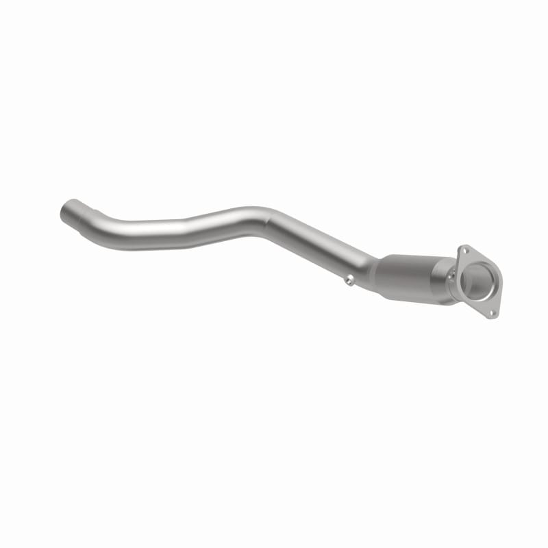 MagnaFlow 08-10 Dodge Challenger 6.1L Direct Fit Converter - 5461964 thumbnail 3