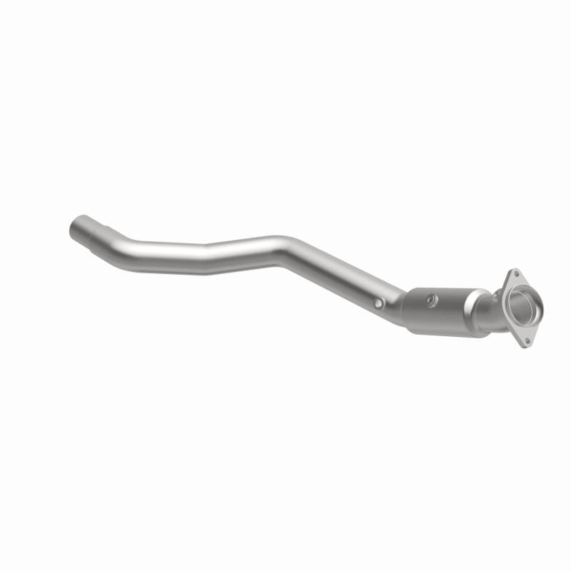 MagnaFlow 05-14 300 V8 6.4 OEM Underbody Direct Fit Converter thumbnail 3