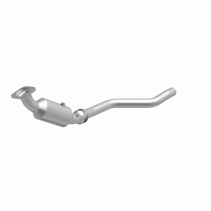MagnaFlow DF Cat Conv 05-09 Chrysler 300/Dodge 06-09 Charger/05-07 Magnum 5.7L P/S *NOT CALIFORNIA* thumbnail 3