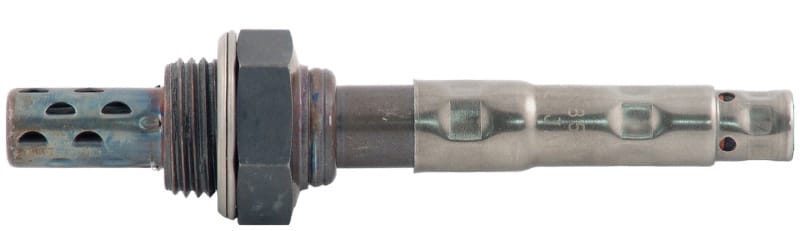NGK Dodge Colt 1995-1993 Direct Fit Oxygen Sensor thumbnail 2