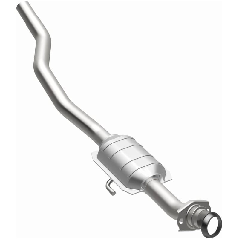 MagnaFlow Conv Chrysler-Dodge-Plymouth 39.62X thumbnail 4