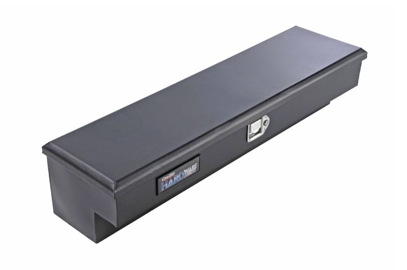 DZE Steel Toolbox - DZ8748SB