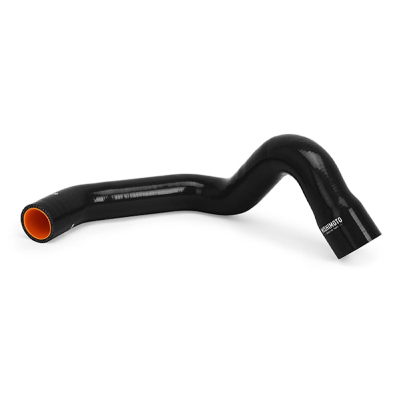 Mishimoto 91-01 Jeep Cherokee XJ 4.0L Silicone Coolant Hose Kit - Black thumbnail 3