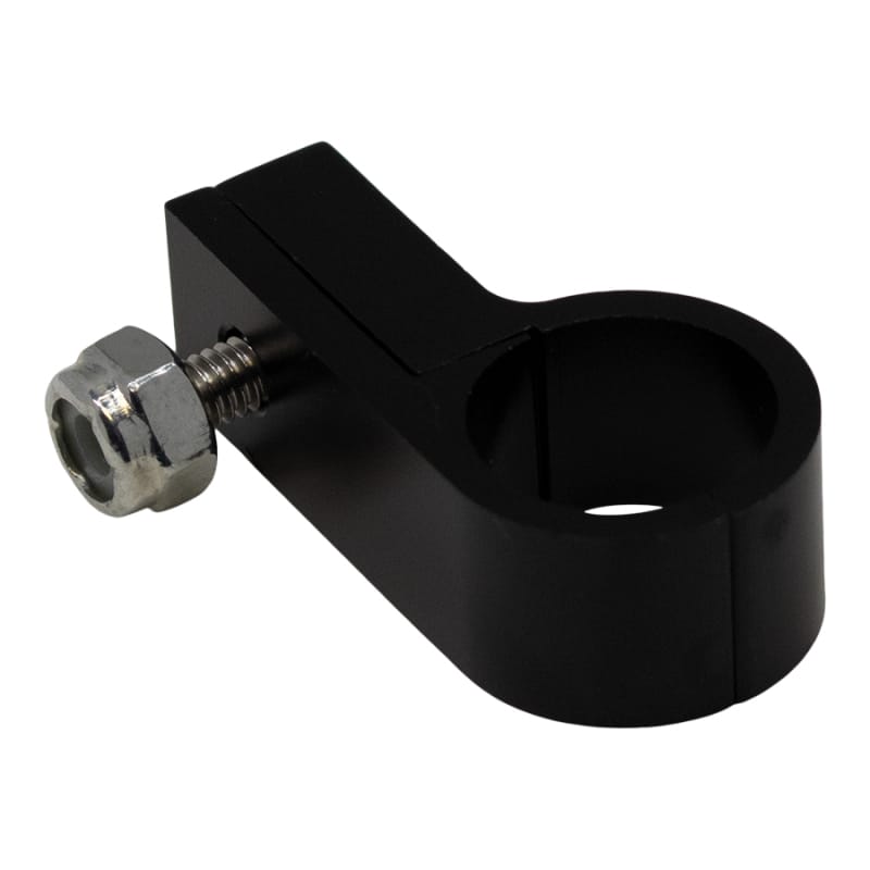 DeatschWerks P-Clamps - 6-02-0358-B