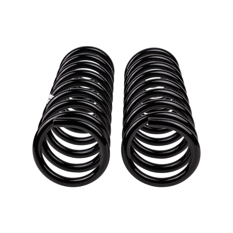 ARB / OME Coil Spring Rear 09-18 Ram 1500 DS - 3168 thumbnail 4