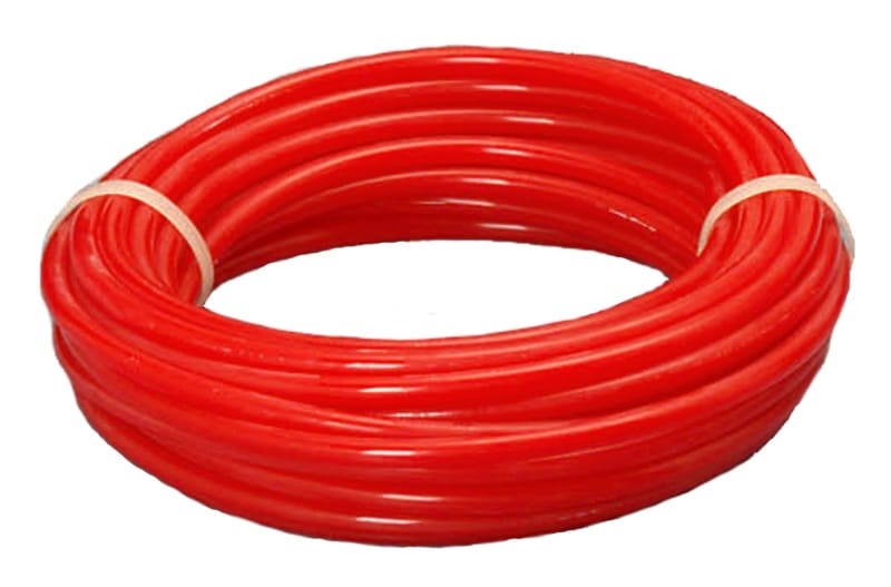 FIR Air Line Tubing - 9416