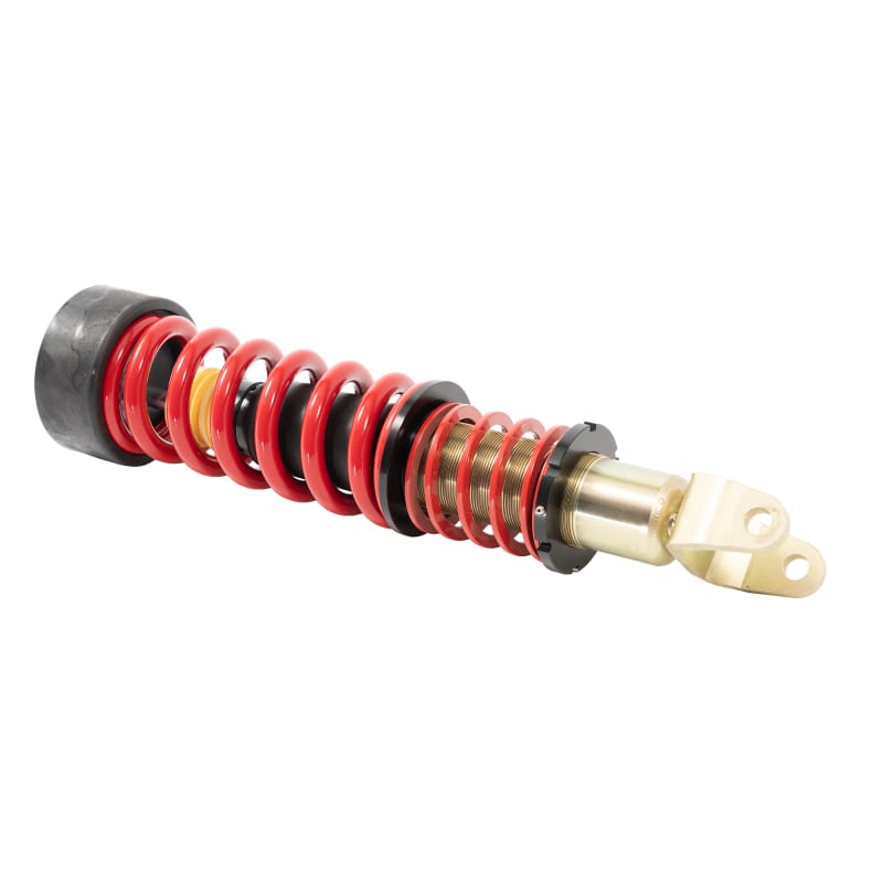 Belltech Coilover Kit 19+ RAM 1500 (NON-CLASSIC) -1in to -3in 4WD / 0in to -2in 2WD thumbnail 5