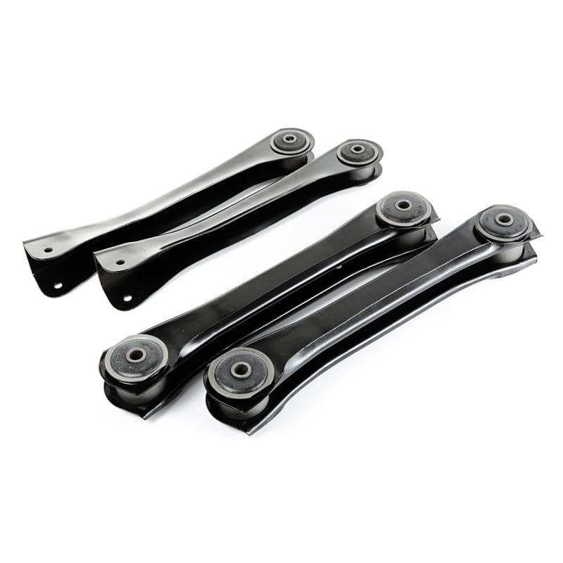Omix Control Arm Kit Front- 93-98 Grand Cherokee ZJ thumbnail 2