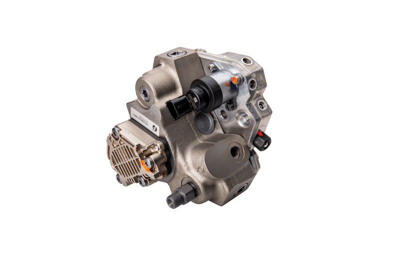 Fleece Performance 03-07 Dodge 2500/3500 5.9L Cummins PowerFlo 1000 CP3 Pump thumbnail 5