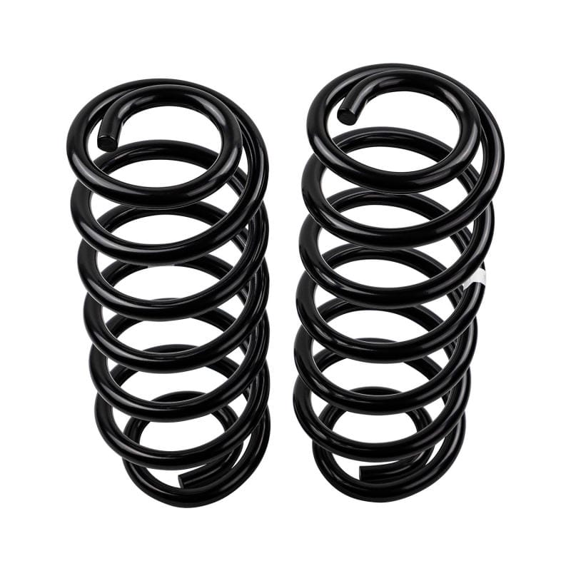 ARB Coil Rear Jeep JL - 3139 thumbnail 3