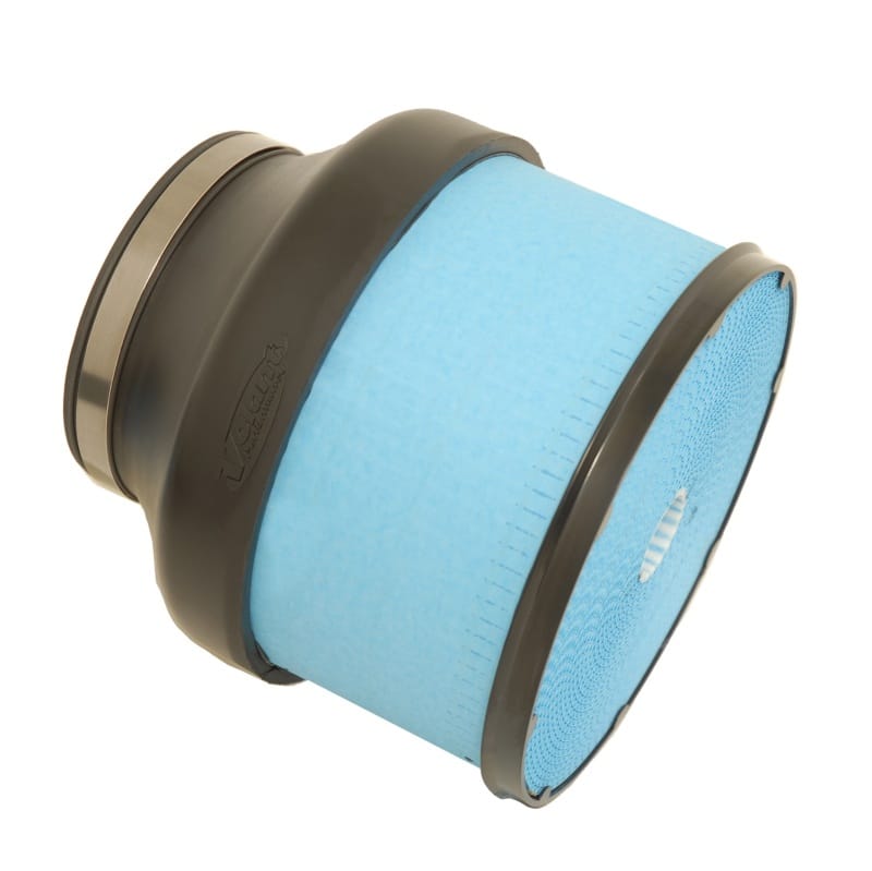 Volant Universal PowerCore Air Filter - 8.0in x 8.0in w/ 5.0in Flange ID thumbnail 2