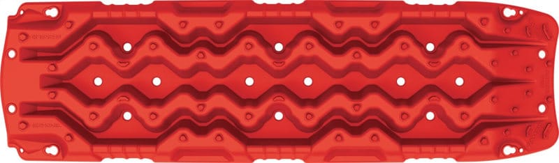 ARB TRED GT Recover Board - Red thumbnail 3