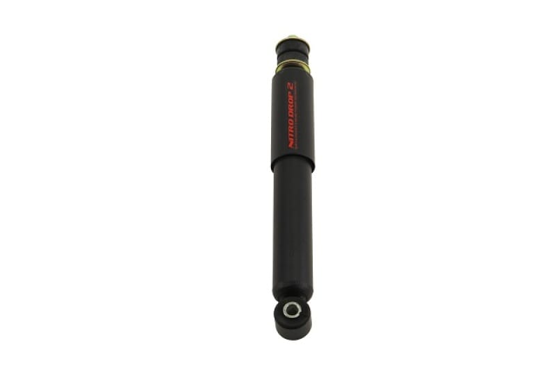 Belltech ND2 OEM Shock - ND10103B