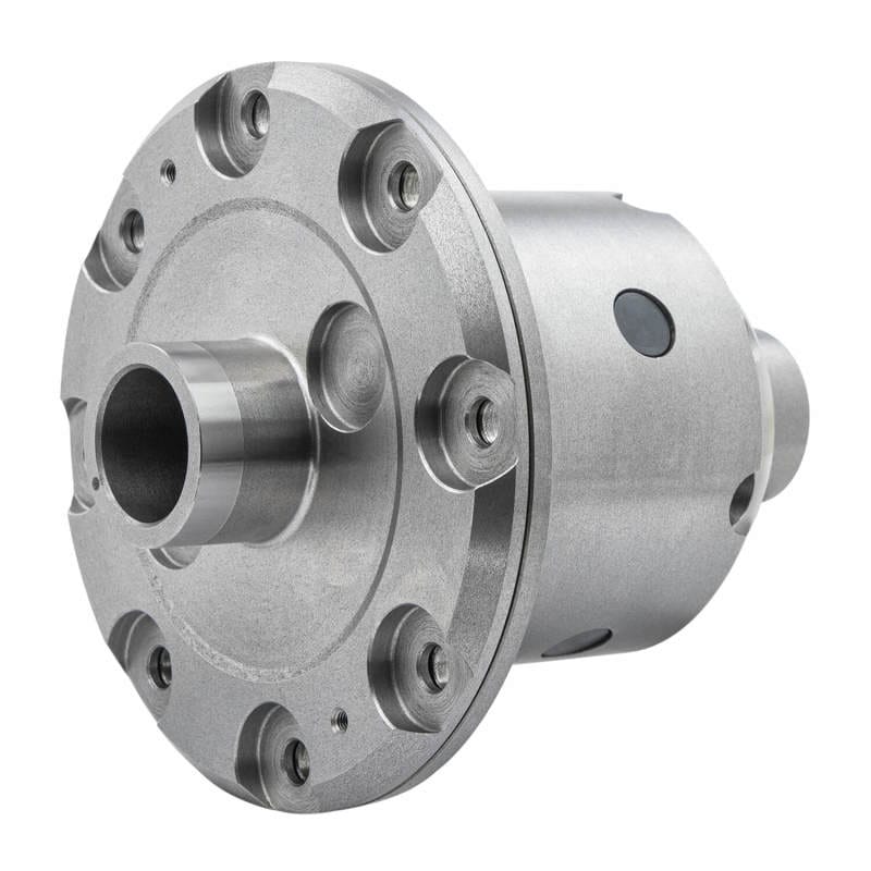 ARB Airlocker Dana35 30Spl 3.54&Up S/N. thumbnail 4