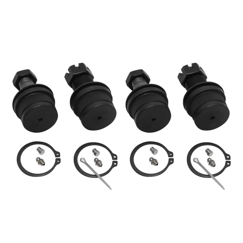 Yukon Gear 60-66 Chevrolet Suburban / 69-88 Chevrolet Blazer Suspension Ball Joint Kit