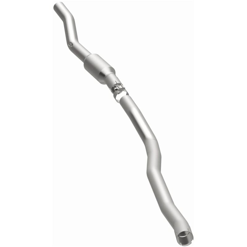 MagnaFlow Direct Fit Catalytic Converter 94-95 Dodge Dakota 3.9L thumbnail 4